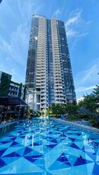 Gem Residences (D12), Condominium #457251791